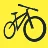 Lucky bike
