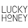 Lucky Honey