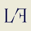 Luggage Forward