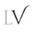 Luisaviola