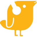 Luisterrijk