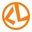 Luki Lab