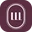 Lulalu