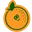 Luma Flame