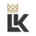 Lumberking Flooring