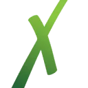 Lumetallix