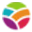 Lumieworld