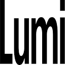 Lumi Labs