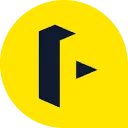 Luminary Podcasts
