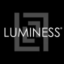 Luminess Cosmetics