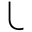 Lumoava