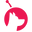 Luna Display