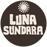 Luna Sundara