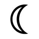 Lunautics