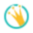 Lunii