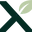 Lunix