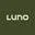 Luno Life