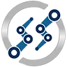 Lunyeecnc