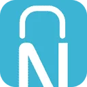 Lunzo DE