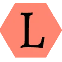 Luonkos