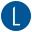 Lureessentials