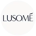 Lusome