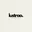 Lustrao
