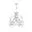 Lustre Fauve
