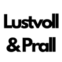 Lustvollundprall