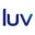 Luvbiotics