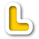 L-Uv Skin