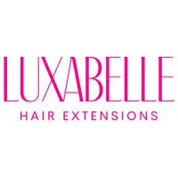 Luxabelle Hair Extensions