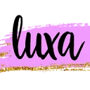 Luxa Blender