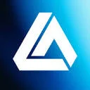 Luxalgo