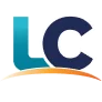 Lux Camp
