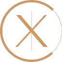 LuxeCosy