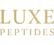 Luxe Peptides