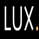 Lux Pannen