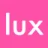 Luxplus