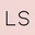Luxskin