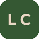 Luxurycottages