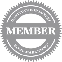 Luxuryhomemarketing