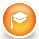 Luya Enterprise