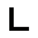 Luzern Labs