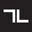 LVX Shop