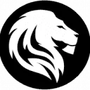 Lwenhaar