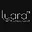 Lyara Professional