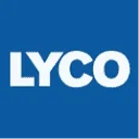 Lyco