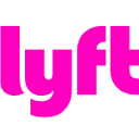 Lyft