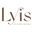 Lyisparis